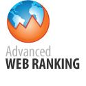 seo software